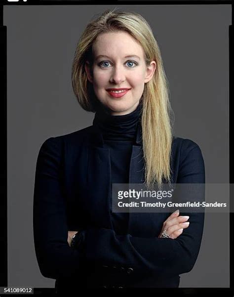 elizabeth holmes sexy|2,289 Elizabeth Holmes Photos & High